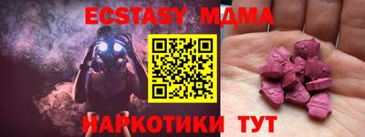ПСИЛОЦИБИНОВЫЕ ГРИБЫ Рыбинск